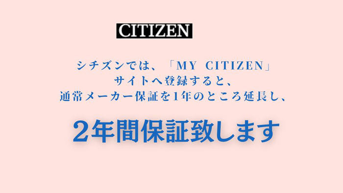 シチズン 腕時計 CITIZEN TSUYOSA Collection 自動巻き NJ0151-88X 国内正規品 メンズ