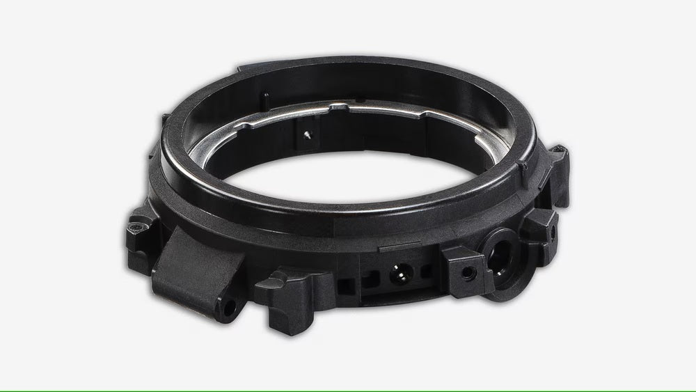 G-SHOCK ジーショック 腕時計 GRAVITYMASTER ソーラー Bluetooth GR-B300RY-1A9JF 国内正規品 メンズ