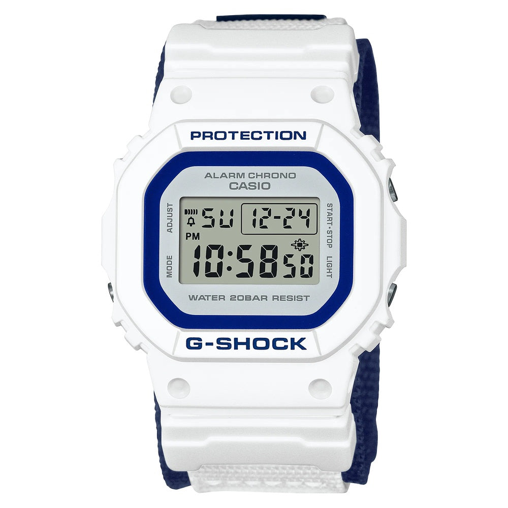 G-SHOCK ジーショック 腕時計 Baby-G G PRESENTSラバーズコレクション2023 LOV-23A-7JR ペアウォッチ