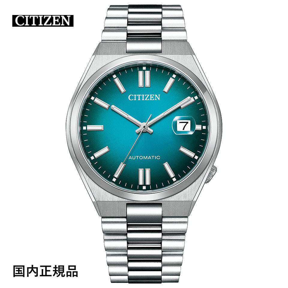 本日中！限定値下　CITIZEN レディース　時計