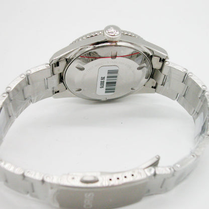 オリス ORIS 腕時計 ダイバーズ65 40mm 自動巻き ステンレス Ref.733 7707 4053-07 8 20 18 国内正規品