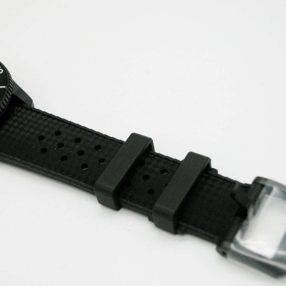 ティソ 腕時計 TISSOT SEASTAR シースター 1000 自動巻 パワーマティック 80 40MM T1208073704100 メンズ 国内正規品