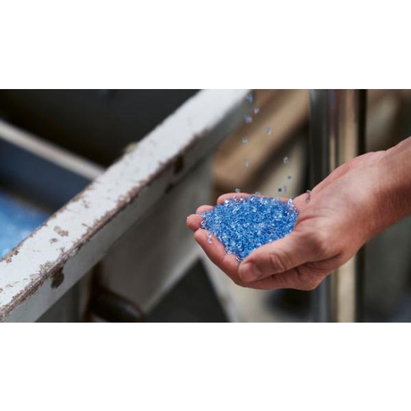 オリス ORIS 腕時計 アクイス デイト アップサイクル 41.5mm 自動巻き ステンレス Ref.733 77664150-Set 国内正規品