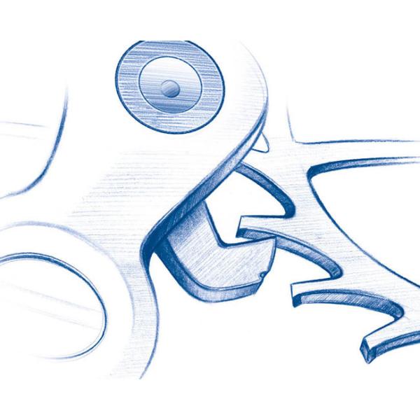 オリス 腕時計 アクイスデイト キャリバー400 ORIS 自動巻き ステンレス Ref. 4007763413507824PEB 国内正規品