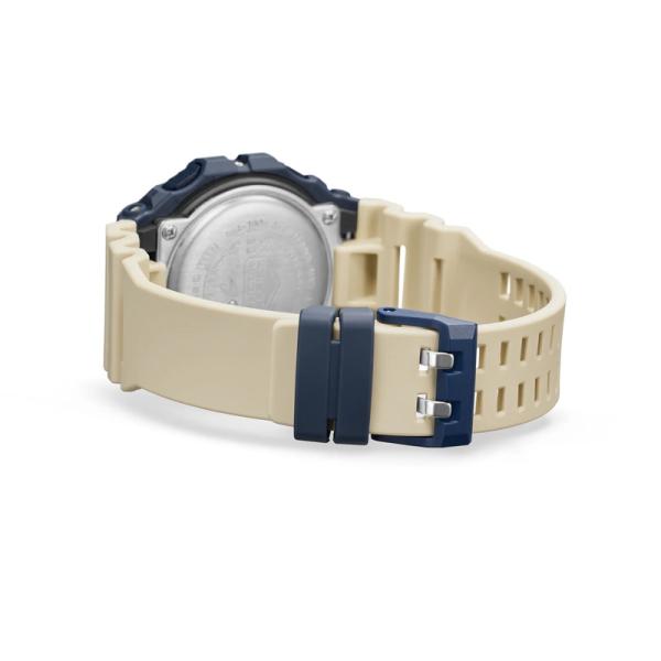 G-SHOCK ジーショック 腕時計 G-LIDE デジタル スマートフォン連携機能 GBX-100TT-2JF メンズウォッチ国内正規品
