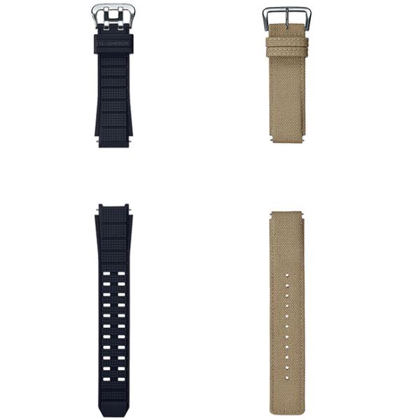 G-SHOCK ジーショック 腕時計 G-STEELソーラーBluetooth 限定 カーボンコアガード構造 GST-B300E-5AJR メンズ 国内正規品