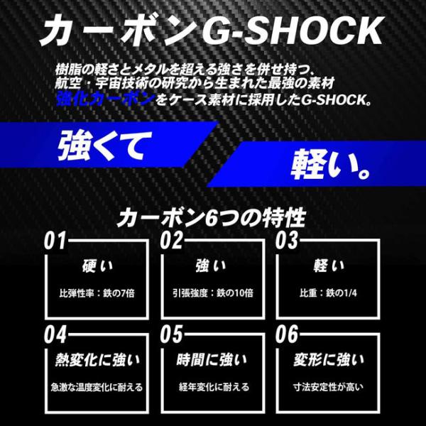 G-SHOCK ジーショック 腕時計 G-STEELソーラーBluetooth カーボンコアガード構造 GST-B300XA-1AJF メンズ 国内正規品