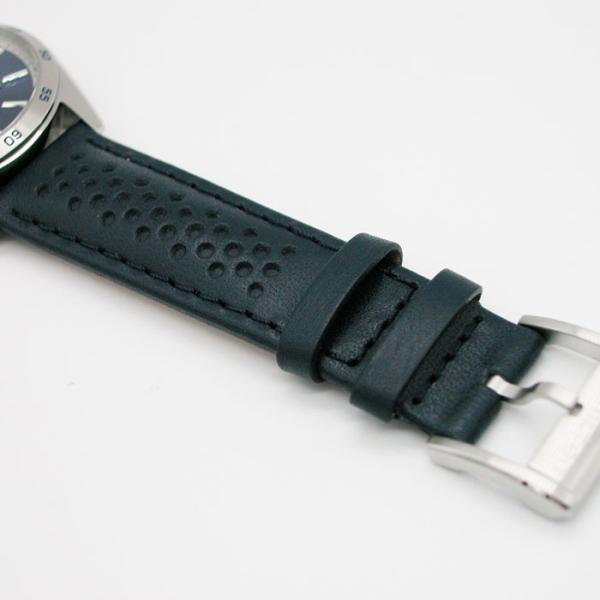 ハミルトン 腕時計 HAMILTON Jazzmaster ジャズマスター PERFORMER AUTO 38mm 自動巻 H36215640 国内正規品 メンズ
