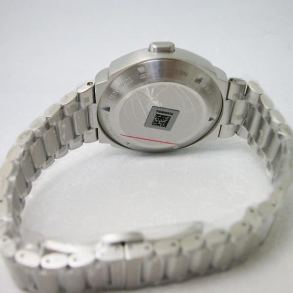ハミルトン 腕時計 アメリカンクラシック HAMILTON PSR デジタルクォーツ Digital Quartz H52414130 国内正規品 メンズ