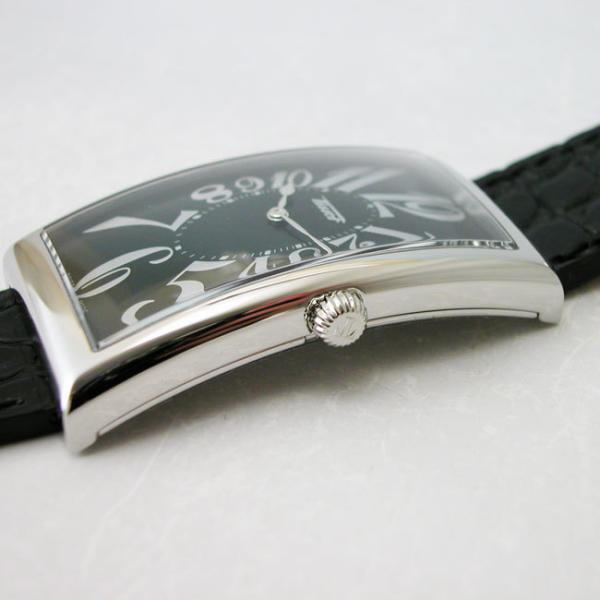 ティソ 腕時計 ヘリテージバナナ TISSOT HERITAGE BANANA T117.509.16.092.00 メンズウォッチ 国内正規品 日本限定