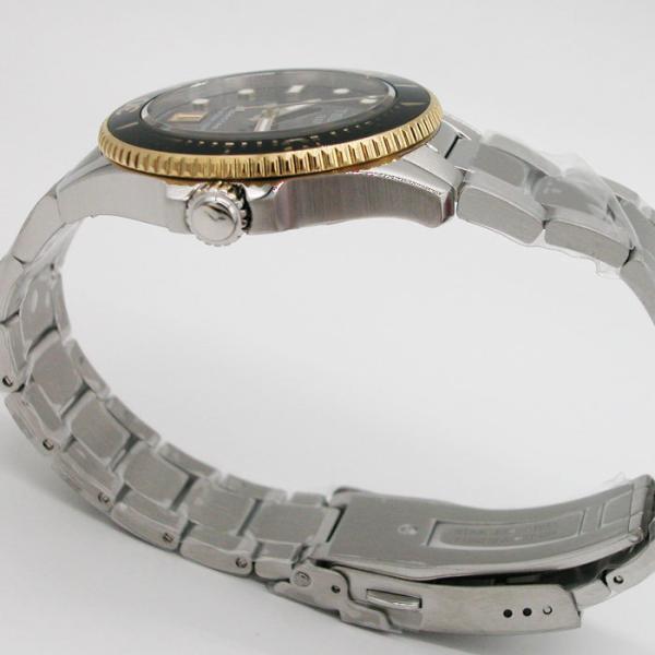 ティソ 腕時計 TISSOT SEASTAR シースター1000 クォーツ 36mm T1202102105100 国内正規品