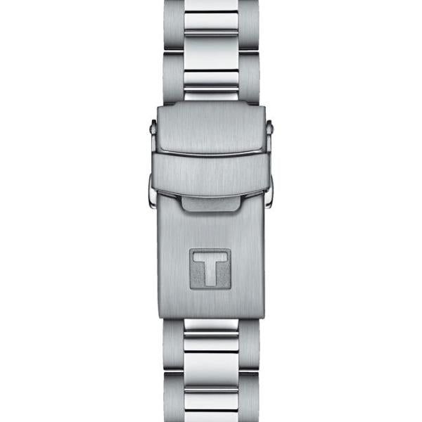 ティソ 腕時計 TISSOT SEASTAR シースター1000 クォーツ 36mm T1202102105100 国内正規品