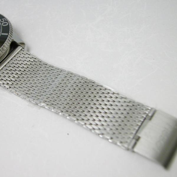 ティソ 腕時計 TISSOT SEASTAR シースター 1000 オートマティック T120.407.11.091.00 メンズウォッチ 国内正規品