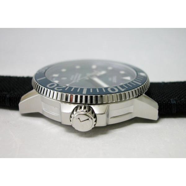 TISSOT ティソ 腕時計 SEASTAR シースター 1000 AUTOMATIC 自動巻き シリシウム T1204071704101 メンズ 国内正規品