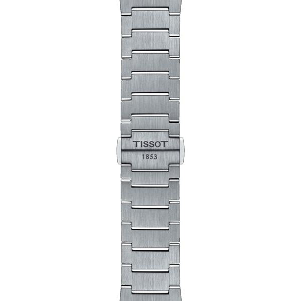 ティソ 腕時計 TISSOT PRX オートマティック自動巻 T1374071109100 メンズ 国内正規品