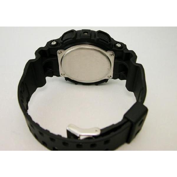 G-SHOCK ジーショック 腕時計 Rose Gold Seriesアナログデジタル GA-110RG-1AJFメンズ