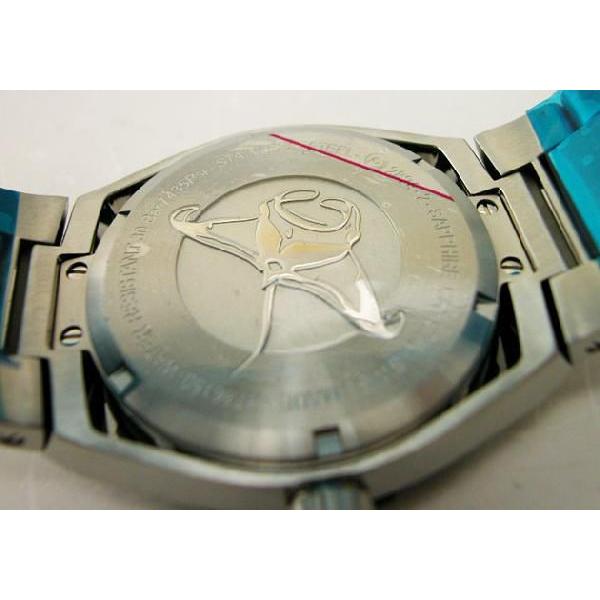 HAMILTON ハミルトン 腕時計 カーキネイビー サブオート 42mm H78615135 国内正規品