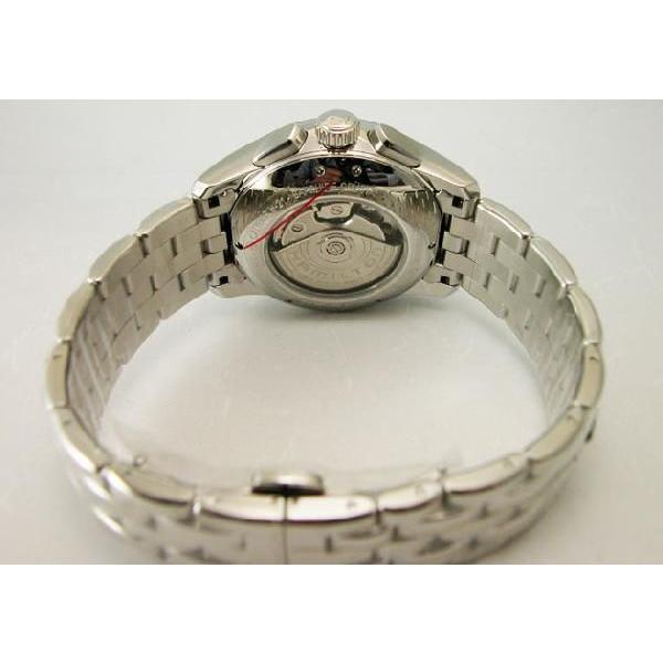 HAMILTON ハミルトン 腕時計 Jazzmaster Auto Chrono ジャズマスター オートクロノ 自動巻クロノグラフ H32596141 正規品メンズ