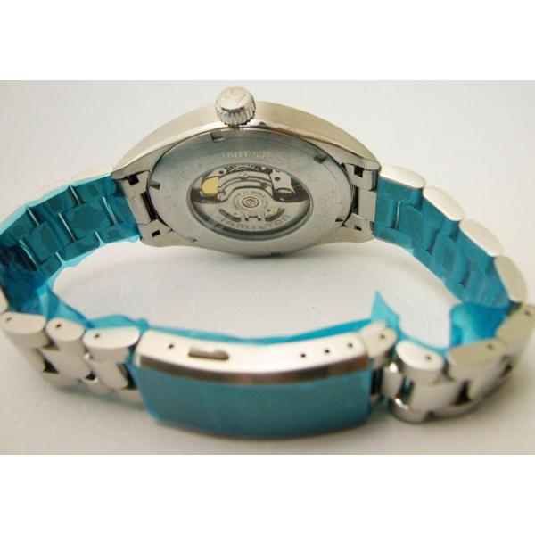 HAMILTON ハミルトン カーキフィールドデイデイトオート42mm メンズ腕時計 H70505933 国内 正規品