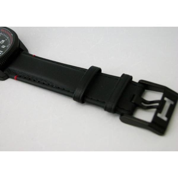 HAMILTON ハミルトン 腕時計 TAKEOFF AIR ZERMATT カーキテイクオフ エアーツェルマット H76695733 国内正規品