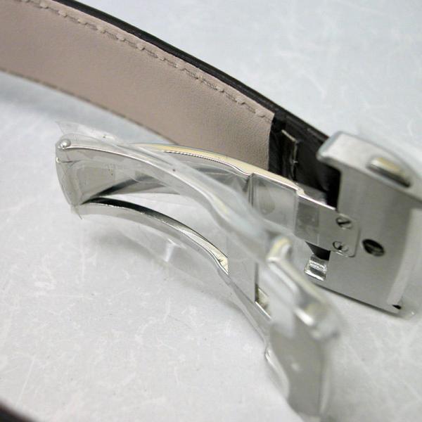 HAMILTON ハミルトン 腕時計 Jazzmaster Open Heart Auto ジャズマスターオープンハ ート42mm 自動巻 H32705551 国内正規品 メンズ