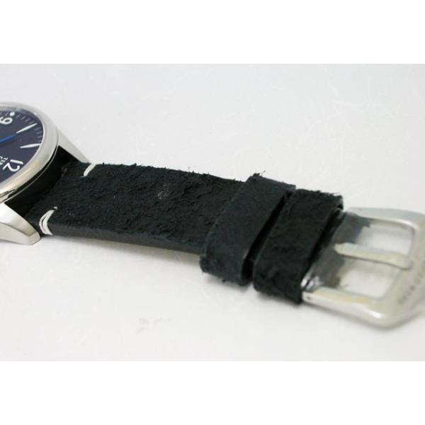 TERRA CIELO MARE テッラチエロマーレ MILANO CLASSIC ミラノ クラシック 腕 時計 手巻き TC7005STA3PA/40 国内正規品 メンズ