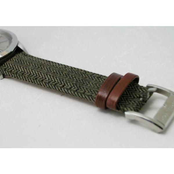 HAMILTON ハミルトン 腕時計 Broadway DayDate Broadway DayDate ブロードウェイ デイデイトクォーツ H43311985 国内正規品 メンズ