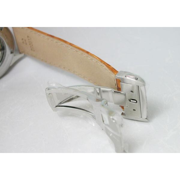 HAMILTON ハミルトン 腕時計 Jazzmaster ジャズマスター パワーリザーブ Power Reserve 自動巻 H32635511 国内正規品メンズ