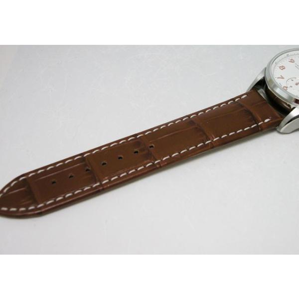 HAMILTON ハミルトン 腕時計 Jazzmaster Auto Chrono ジャズマスター マエストロ オートクロノ 自動巻 H32576515 国内正規品メンズ