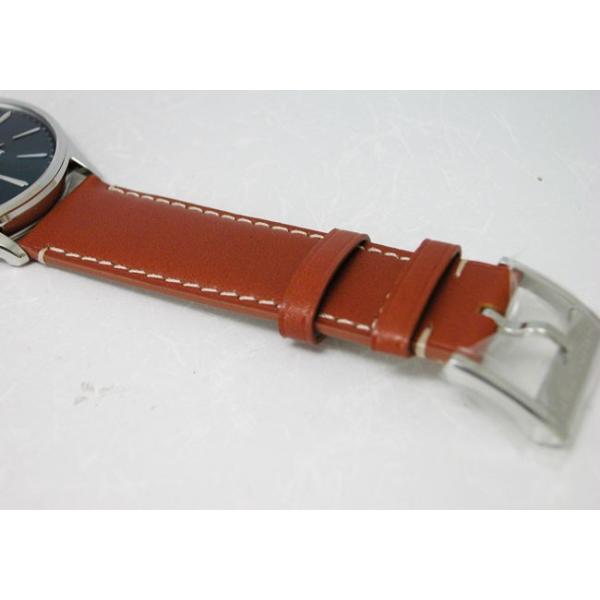 ハミルトン 腕時計 HAMILTON Jazzmaster ジャズマスター シンライン オート 40mm 自動巻 H38525541 国内正規品メンズ