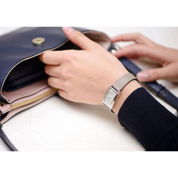 ハミルトン HAMILTON 腕時計 Ardmore Quartz アードモア H11221914 国内正規品 レディース 女性用