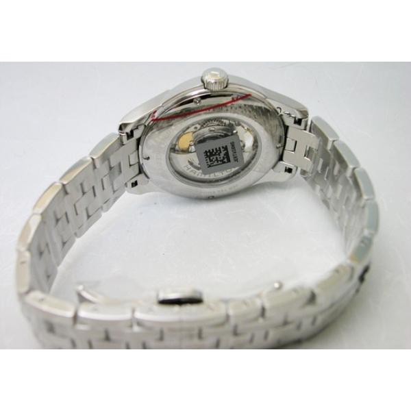 ハミルトン 腕時計 HAMILTON Jazzmaster Open Heart Auto ジャズマスターオープンハート40mm 自動巻 H32565121 国内正規品 メンズ