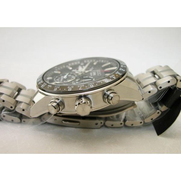 セイコー SEIKO 腕時計 アストロン ソーラーGPS衛星電波修正 SBXC003 5Xシリーズ 国内正規品 メンズ