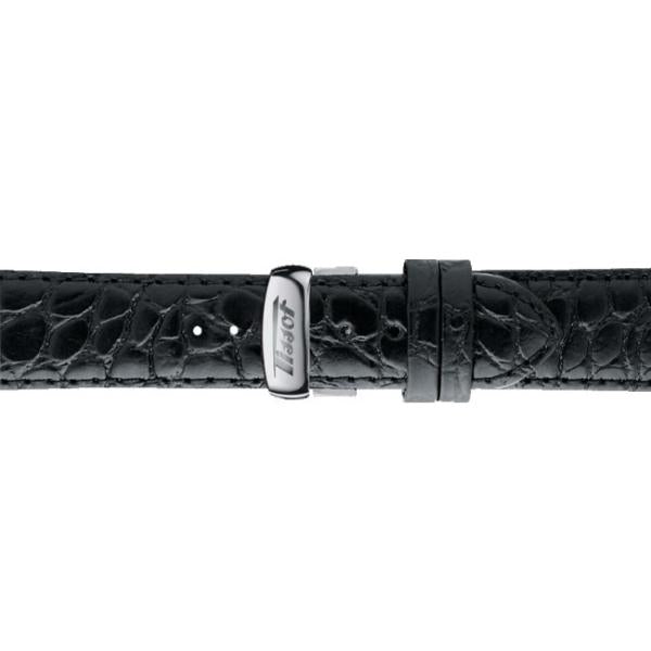ティソ TISSOT 腕時計 ヘリテージバナナ HERITAGE BANANA T117.509.16.012.00 メンズウォッチ 国内正規品