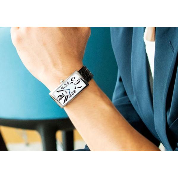 ティソ TISSOT 腕時計 ヘリテージバナナ HERITAGE BANANA T117.509.16.012.00 メンズウォッチ 国内正規品