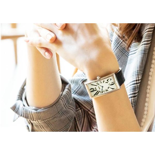 ティソ TISSOT 腕時計 ヘリテージバナナ HERITAGE BANANA T117.509.16.012.00 メンズウォッチ 国内正規品