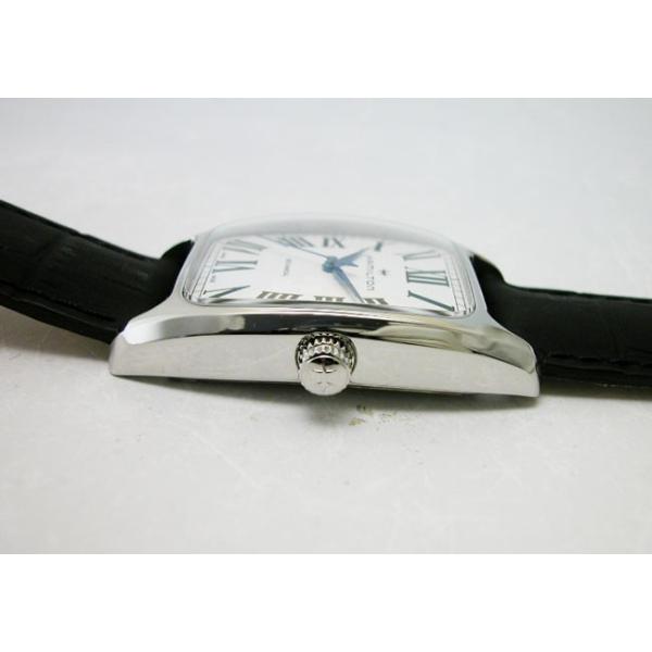 ハミルトン HAMILTON 腕時計 Boulton ボルトン メカ H13519711 国内正規品 メンズ 男性用