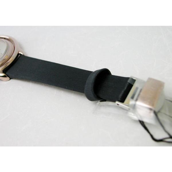 CITIZEN シチズン 腕時計 L エル エコドライブ ダイヤモンド入 限定 EW5522-20D レディースウォッチ