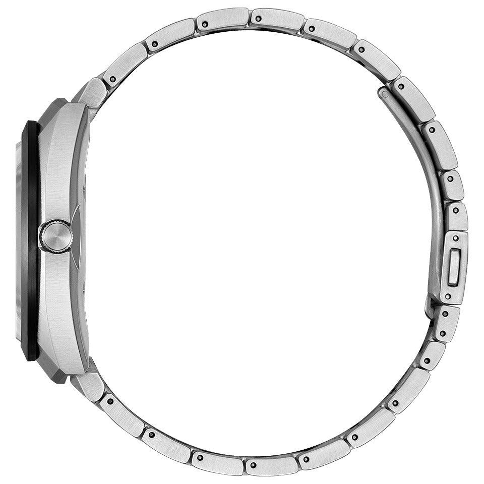 シチズン 腕時計 CITIZEN クリエイティブ ラボ Eco-Drive 365 BN1014-55E 国内正規品 メンズ