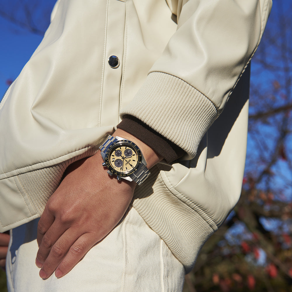 セイコー 腕時計 SEIKO プロスペックス SPEEDTIMER ソーラークロノグラフ SBDL089 国内正規品 メンズ – 宝飾品・時計の太陽堂