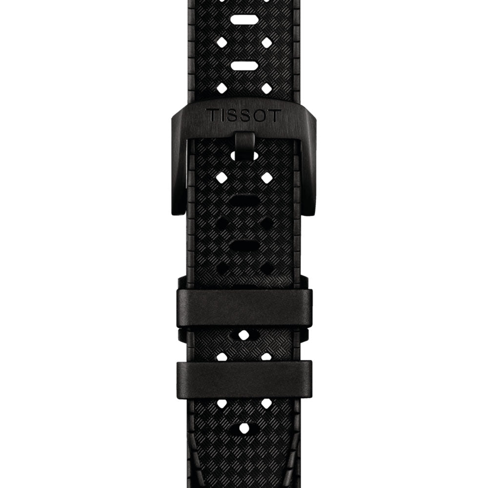 ティソ 腕時計 TISSOT SEASTAR シースター 1000 自動巻 パワーマティック 80 40MM T1208073704100 – 宝飾品・ 時計の太陽堂