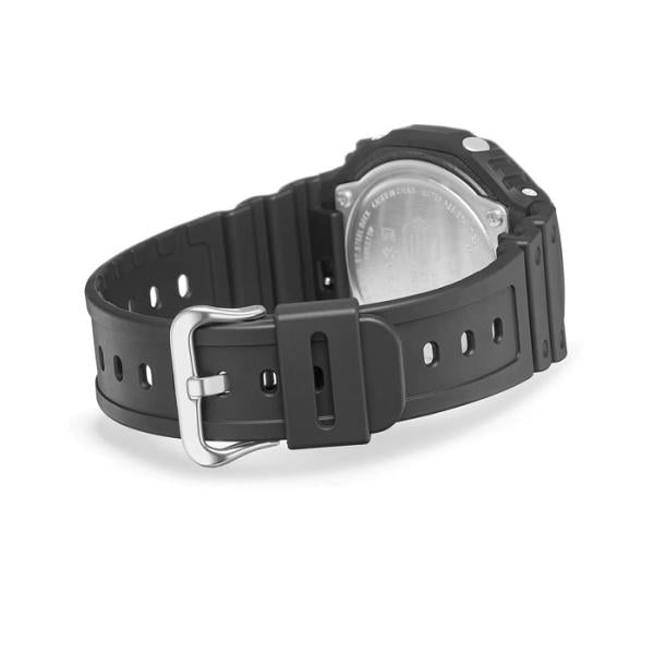 G-SHOCK ジーショック 腕時計 デジタルアナログコンビスマートフォンリンクソーラー GA-B2100-1AJF メンズ 国内正規品 – 宝飾品・ 時計の太陽堂