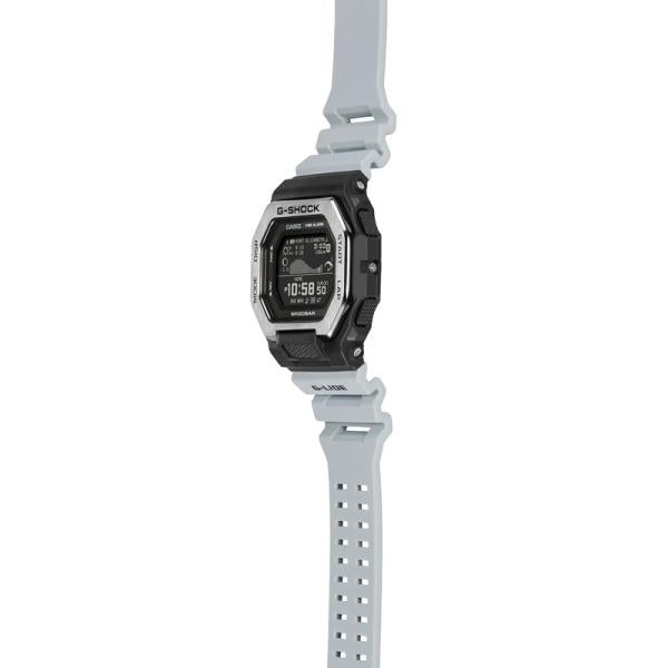 G-SHOCK ジーショック 腕時計 G-LIDE デジタル スマートフォン