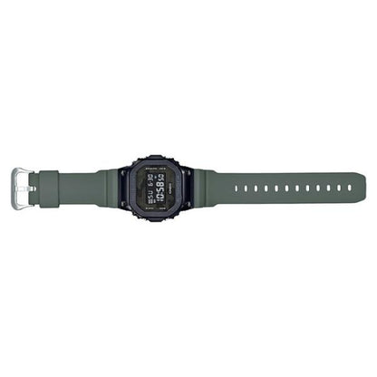 G-SHOCK ジーショック メタルカバード腕時計 GM-5600B-3JF メンズウォッチ 国内正規品