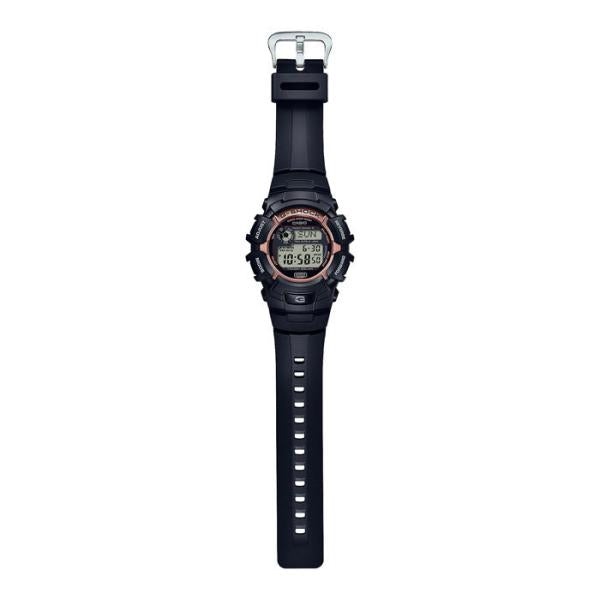 G-SHOCK ジーショック 腕時計FIRE PACKAGE ファイアーパッケージ デジタル タフソーラー電波 GW-2320SF-1B5JR  国内正規品
