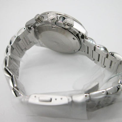 SEIKO セイコー 腕時計 プロスペックス SPEEDTIMER ソーラークロノグラフ SBDL095  国内正規品 メンズ