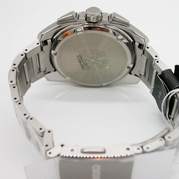 セイコー SEIKO 腕時計 アストロン グローバルライン ソーラーGPS衛星電波修正 SBXC063 5Xシリーズ 国内正規品 メンズ