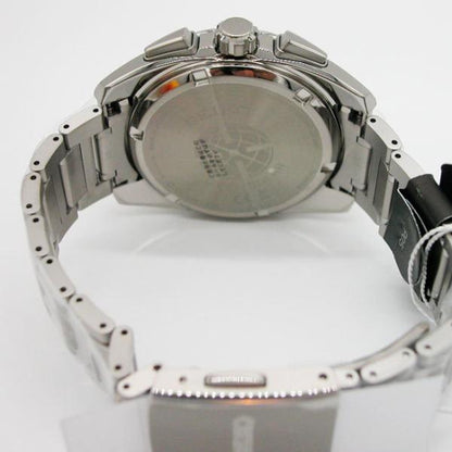 セイコー SEIKO 腕時計 アストロン グローバルライン ソーラーGPS衛星電波修正 SBXC063 5Xシリーズ 国内正規品 メンズ