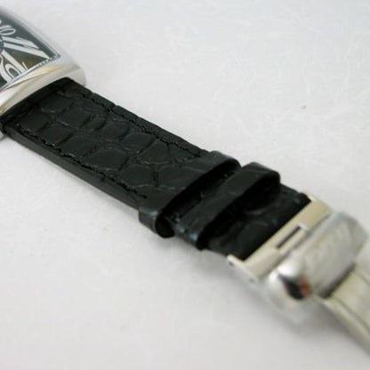 ティソ 腕時計 ヘリテージバナナ TISSOT HERITAGE BANANA T117.509.16.092.00 メンズウォッチ 国内正規品 日本限定