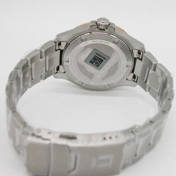 ティソ 腕時計 TISSOT SEASTAR シースター1000 クォーツ 36mm T1202102105100 国内正規品